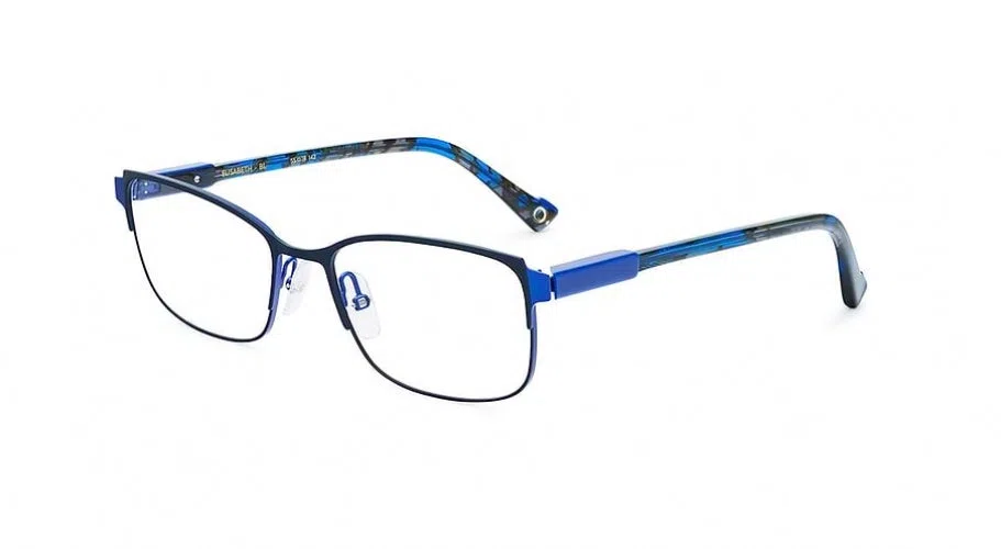 Etnia Barcelona ELISABETH Eyeglasses - view 12